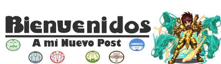 Los Leones asesinos más famosos de la Historia. imperdible