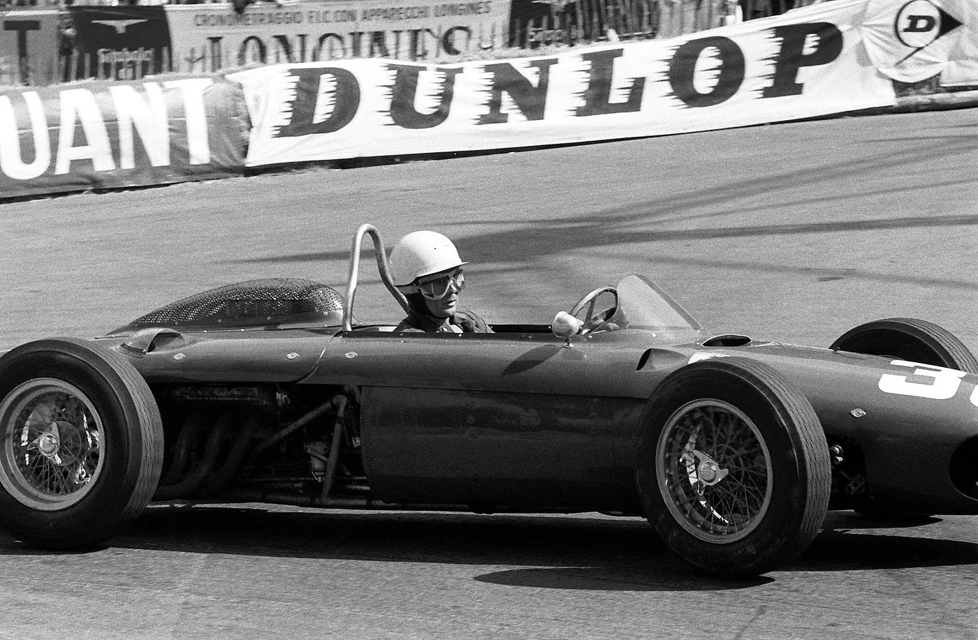 1961