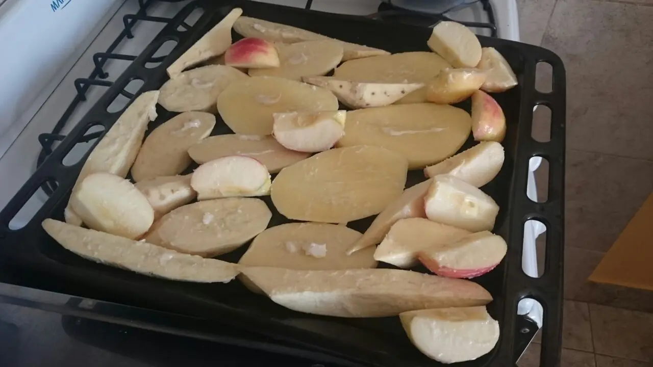delicia