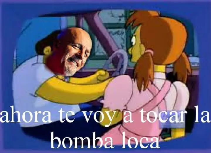 memes dichos cordera