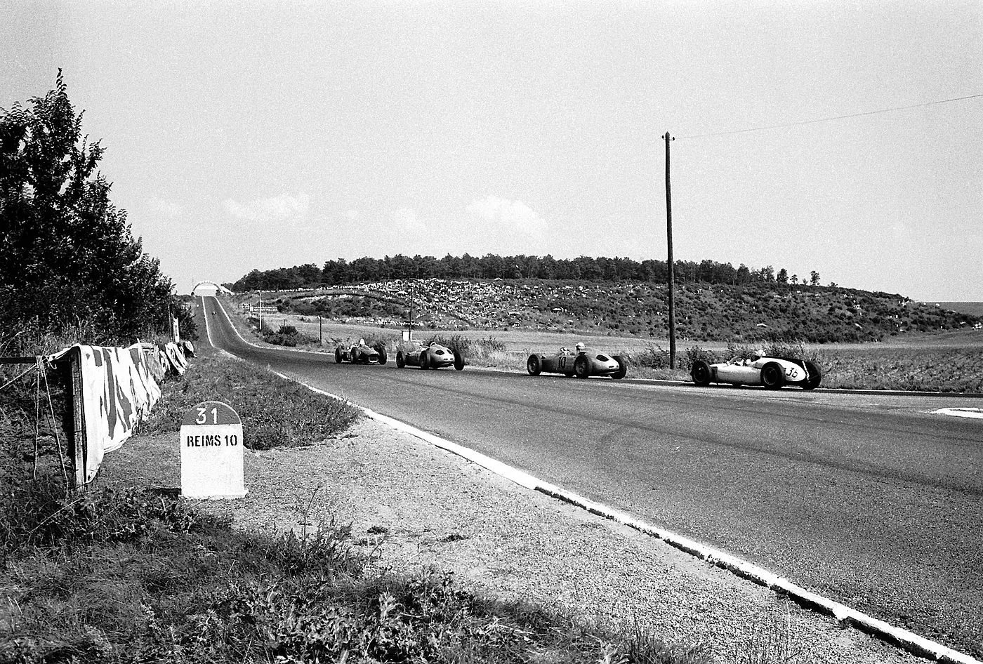 1961