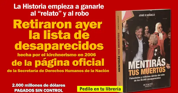 politica