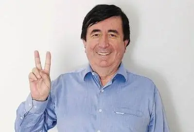 duran barba