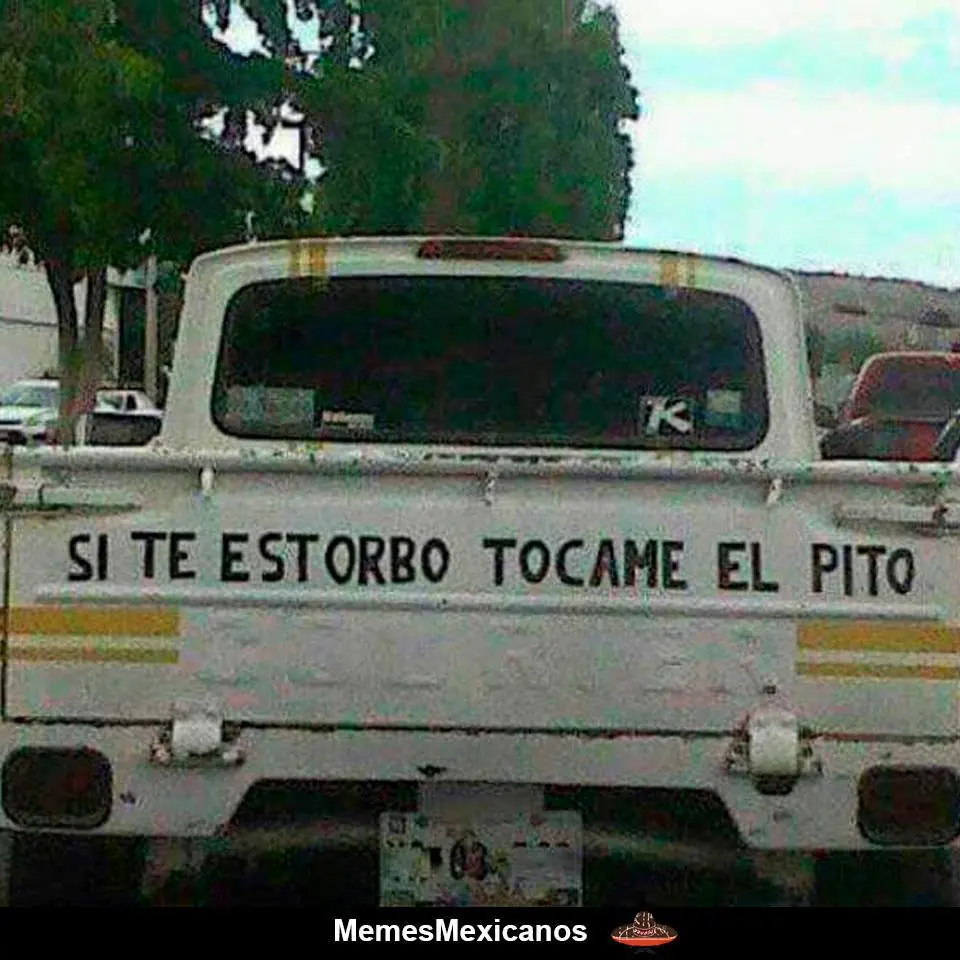 humor