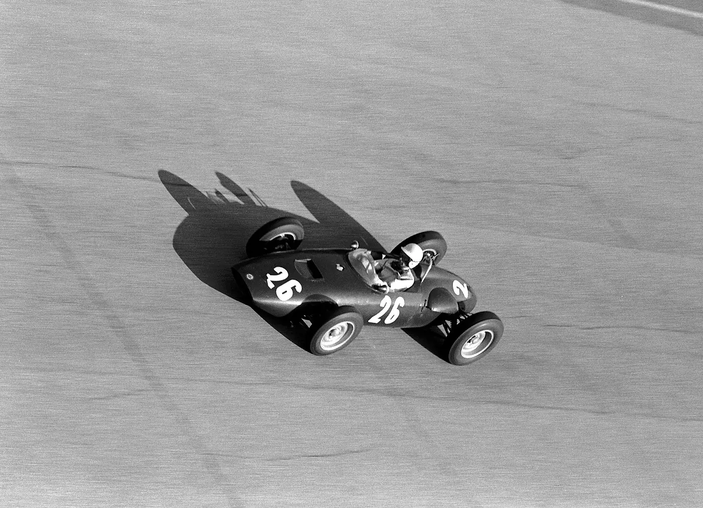 Formula 1