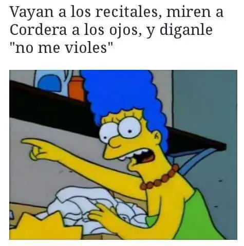 la bersuit