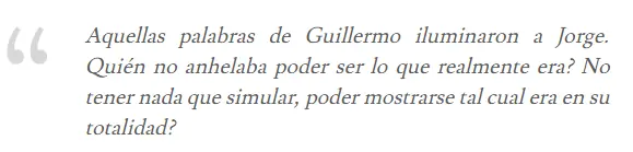cuentos cuentos