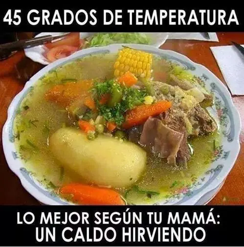 humor taringa