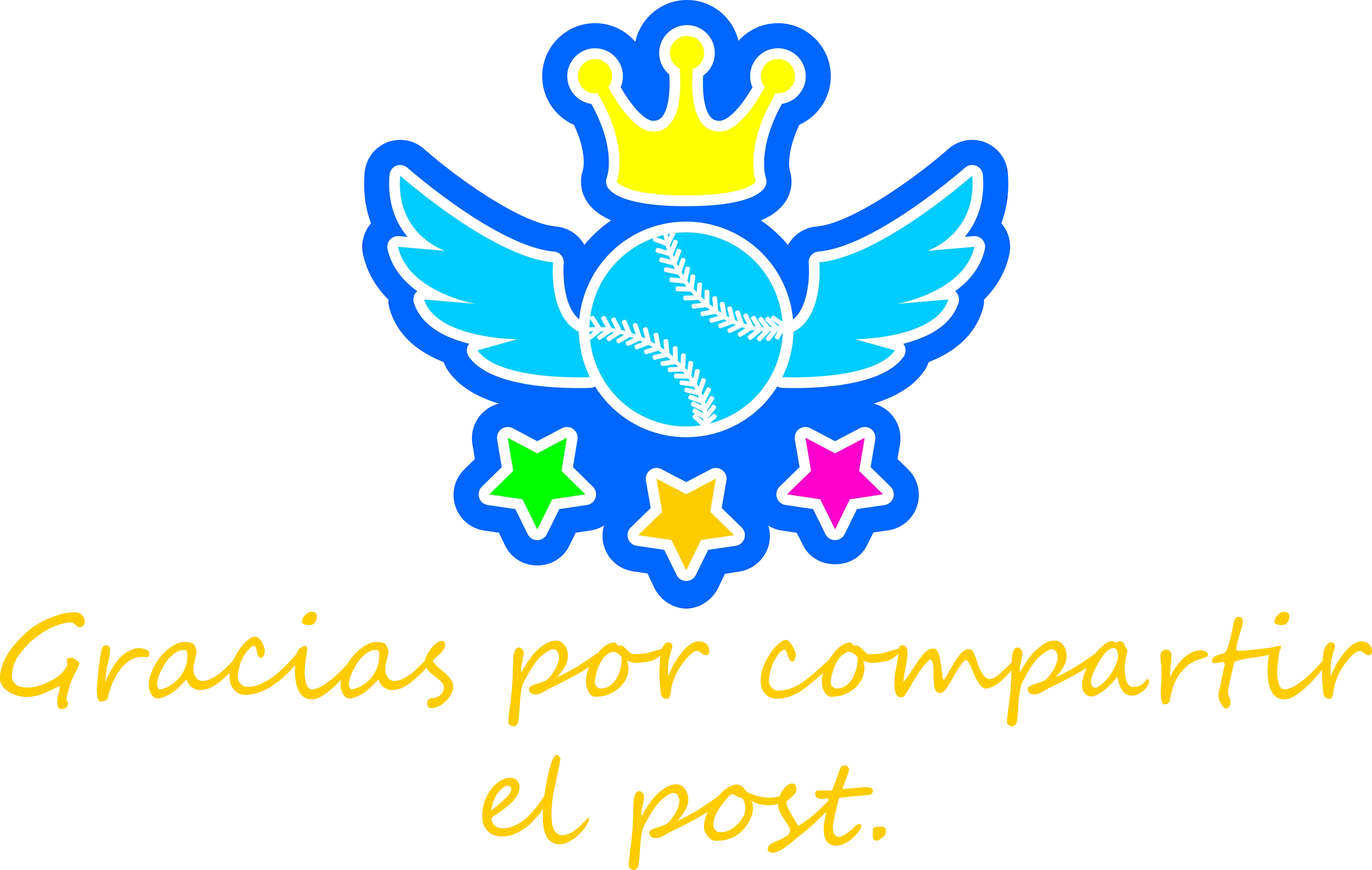 transformacion social