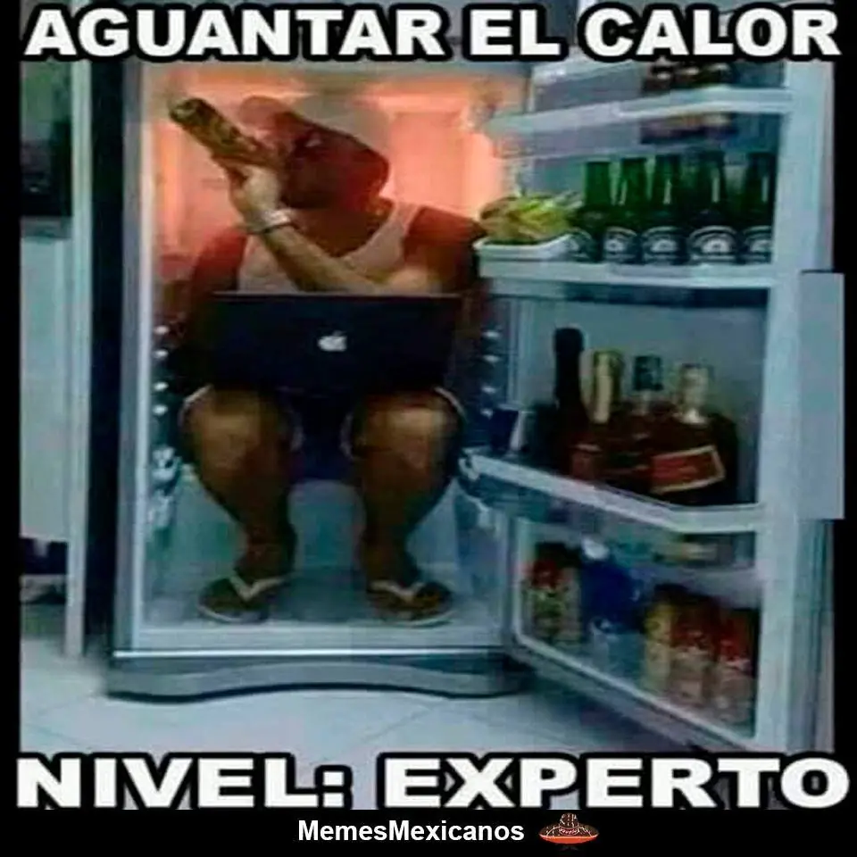 humor