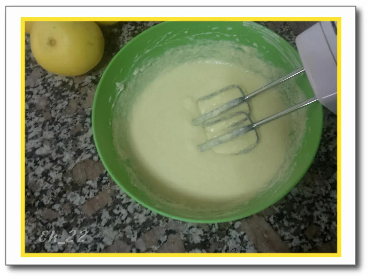 budin budin