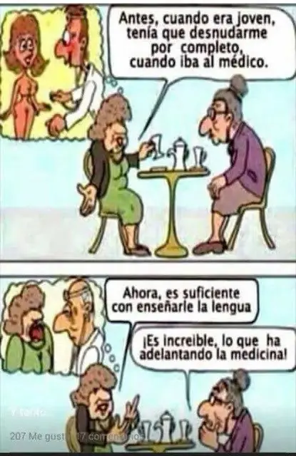 entra y reite