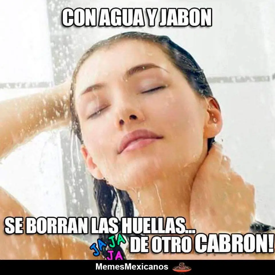 humor mexicano