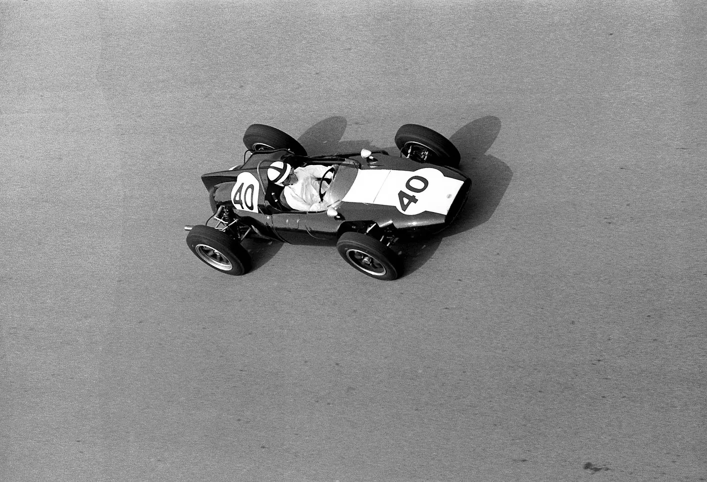1961