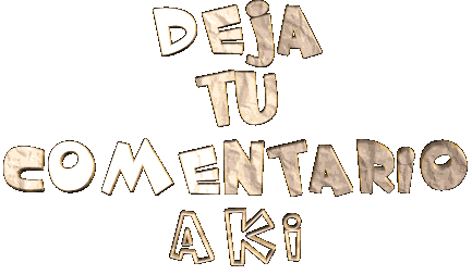 Como