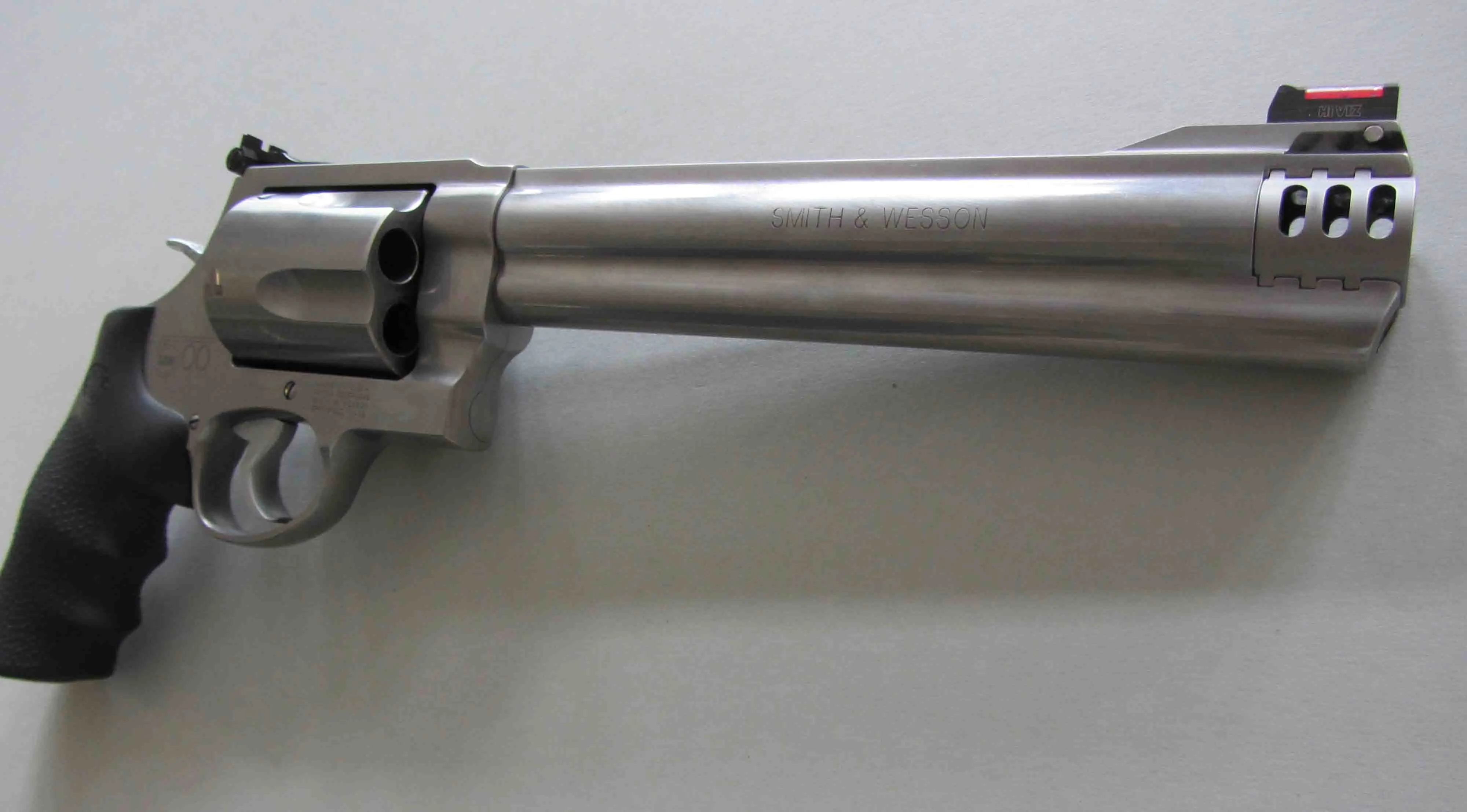 magnum magnum