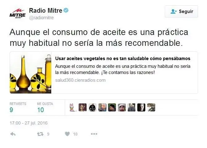 infobae infobae