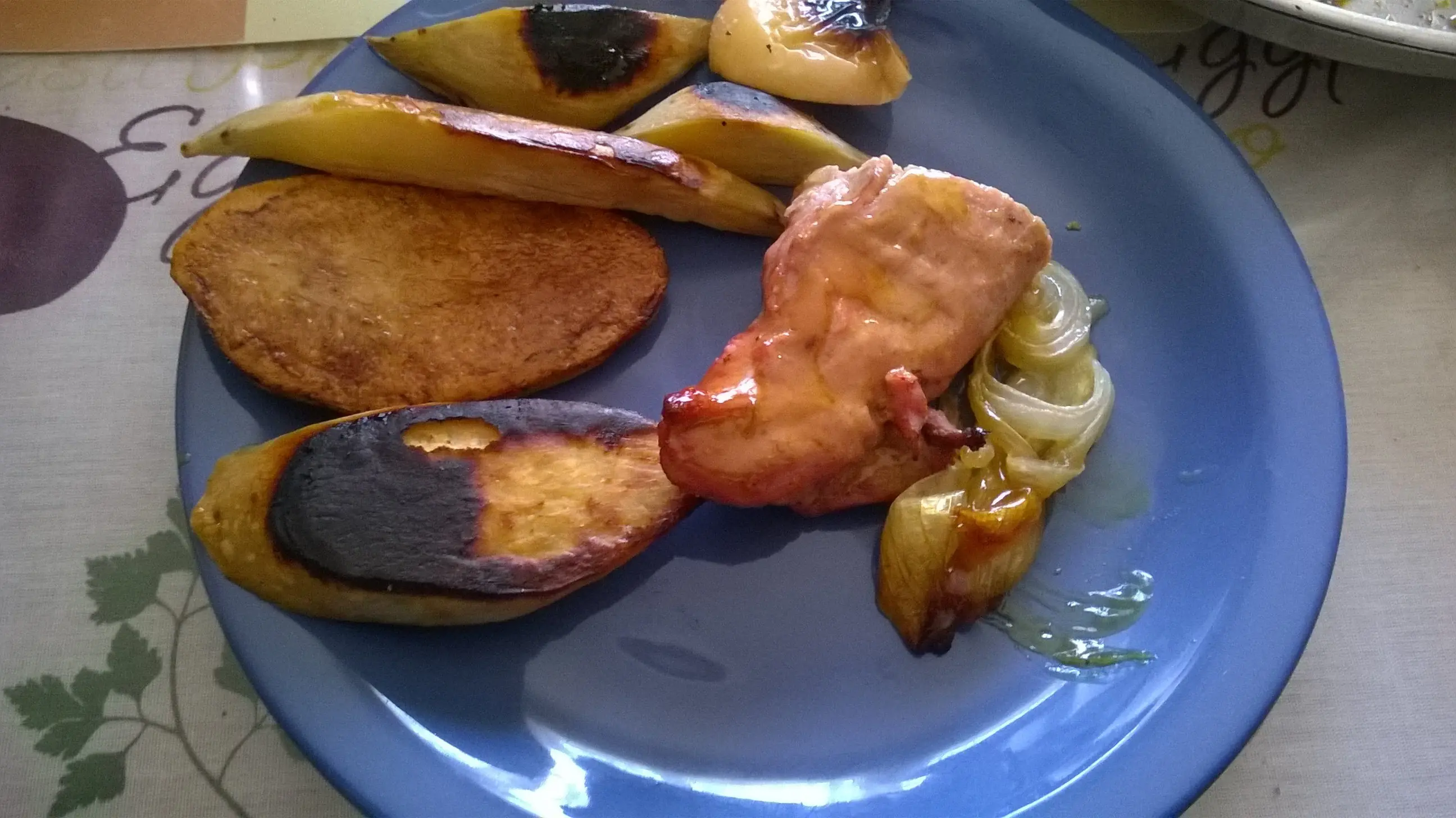 batata