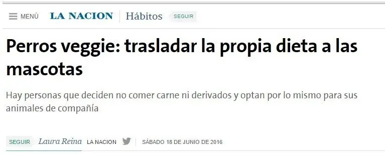 radio Mitre