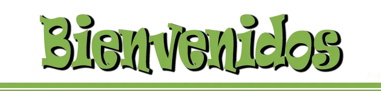 10 Dibujos infantiles divertidos pero inapropiados.