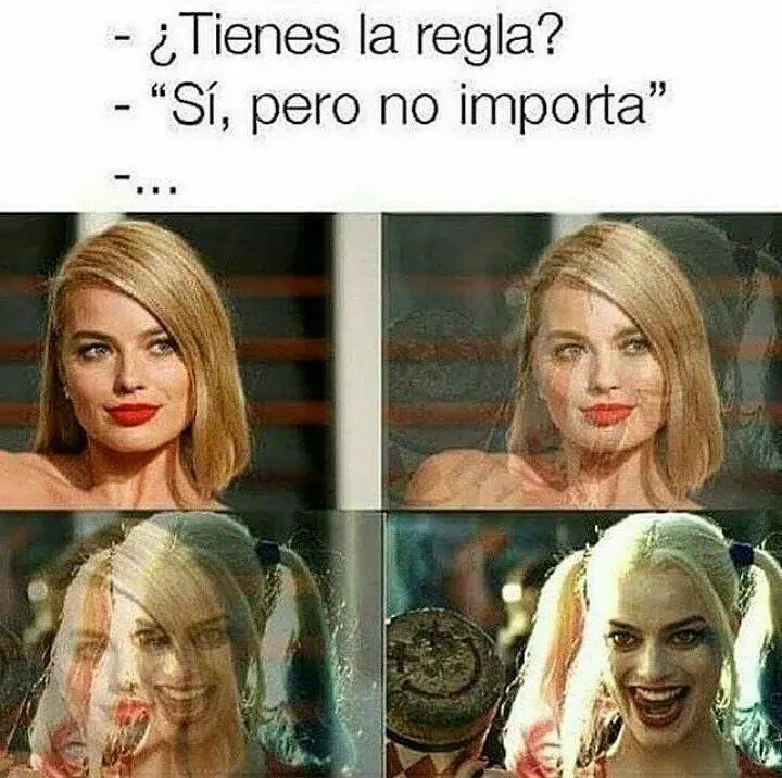 humor