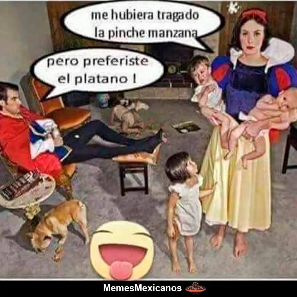 humor