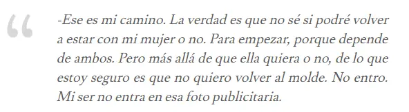 autoayuda