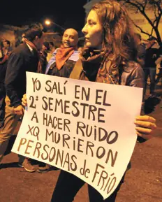 Cacerolazo