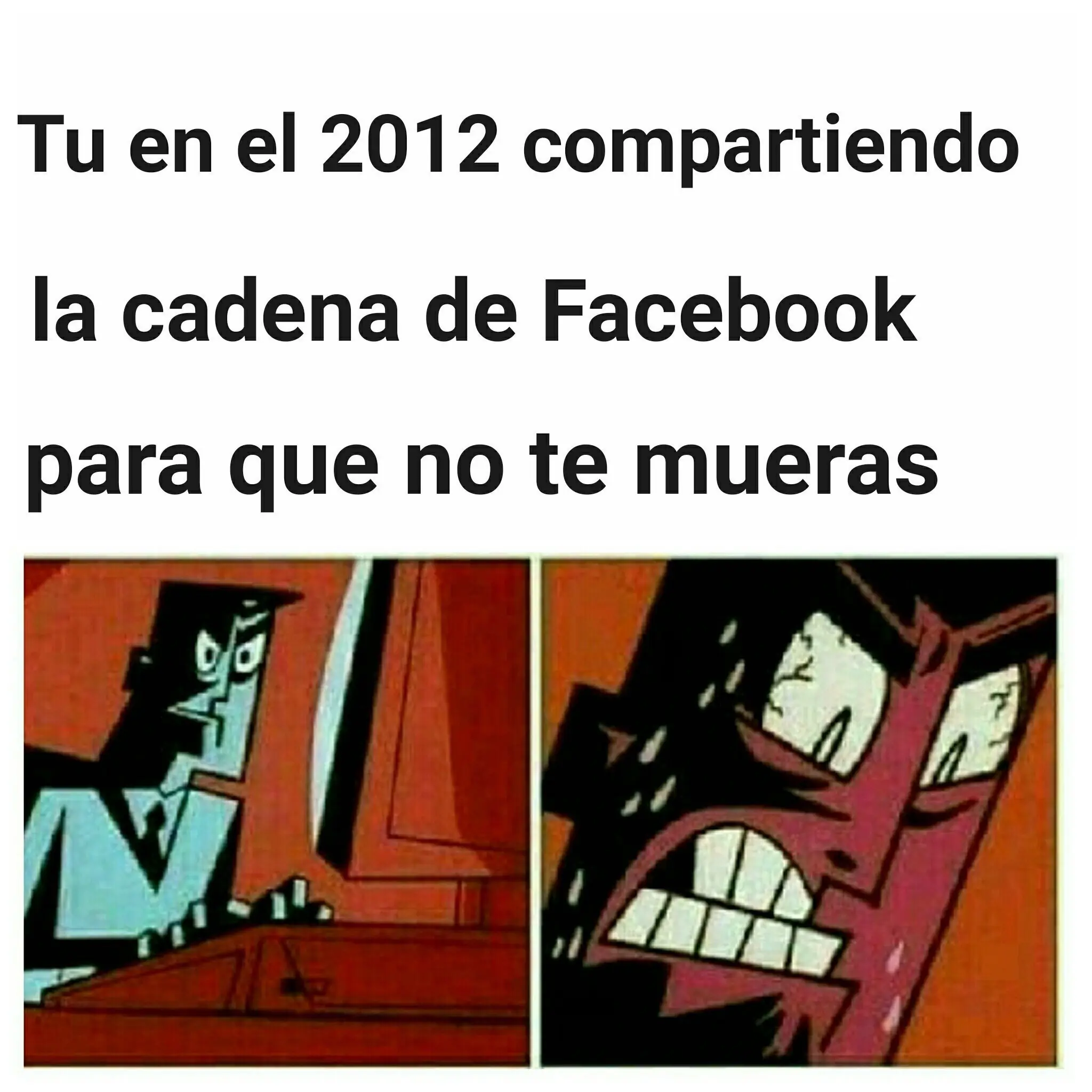 humor taringa