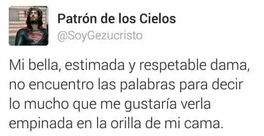 imagenes divertidas