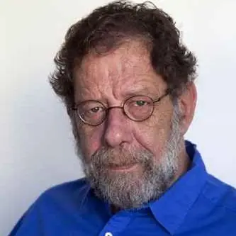Lula, PT y el golpe casi consumado - Por Eric Nepomuceno