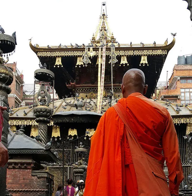 Tiembla Pokemon GO - Llego PRISMA