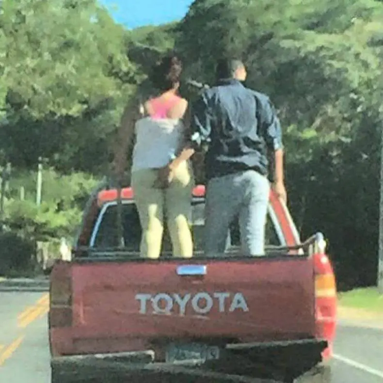 Fotos de Taringueros Promedios (Perturbador)