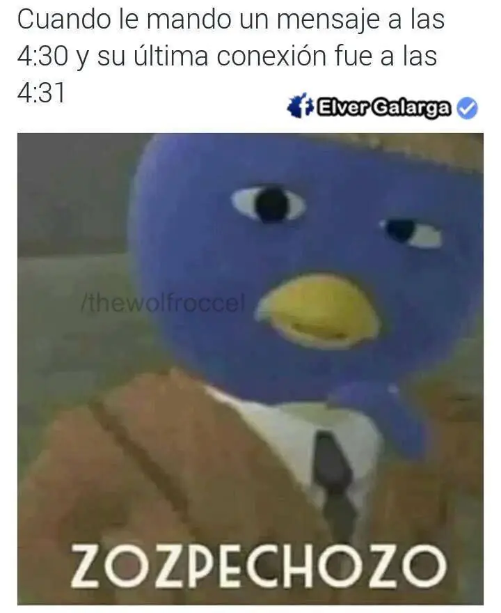 humor mexicano