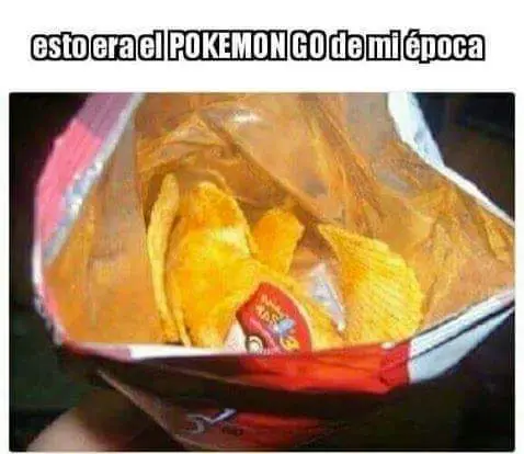 memes