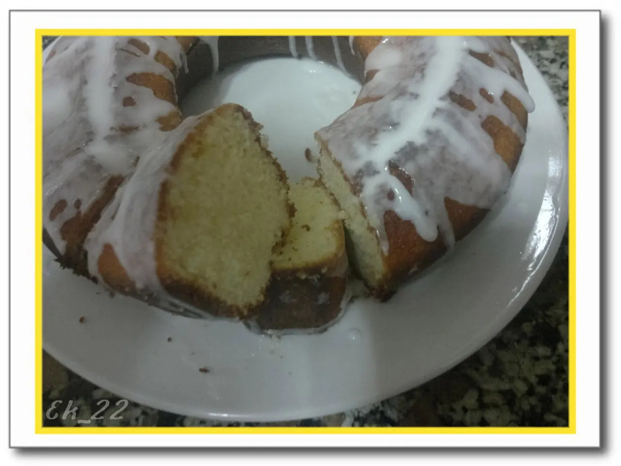 budin budin