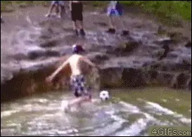Los Gifs mas Divertidos pasa que te saco una Sonrisa 101º