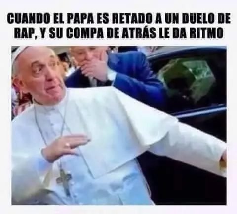 humor taringa