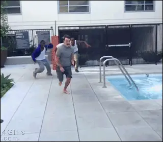 pasa que te saco