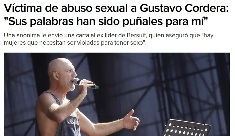 taringa
