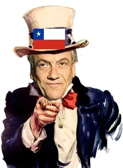 Los verdaderos sueldos de Chile, el 70% gana menos de ...