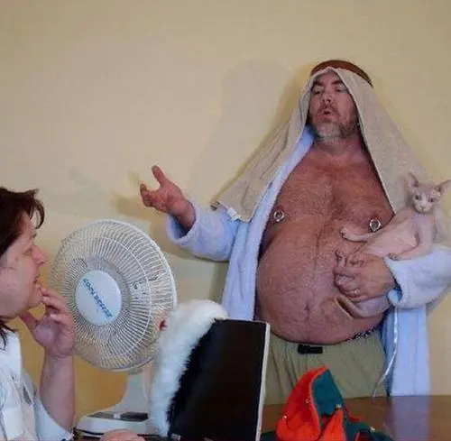 promedio