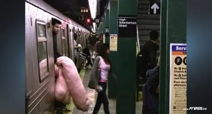 humor
