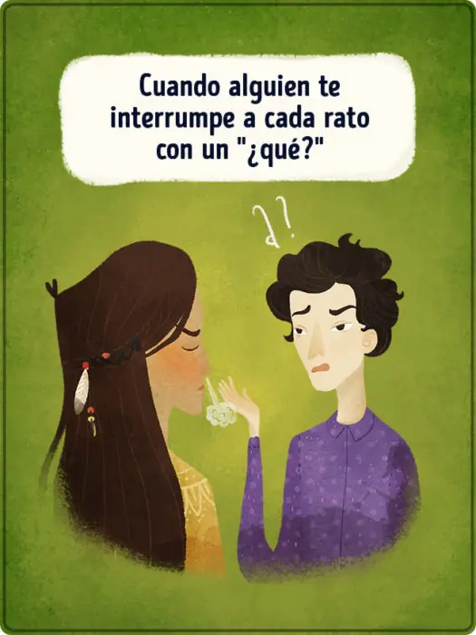todos