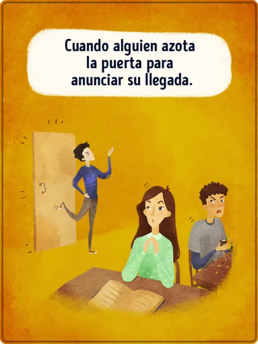 todos