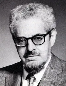 Maneras muy boludas de morirse