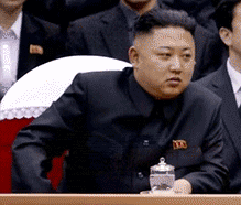 gifs