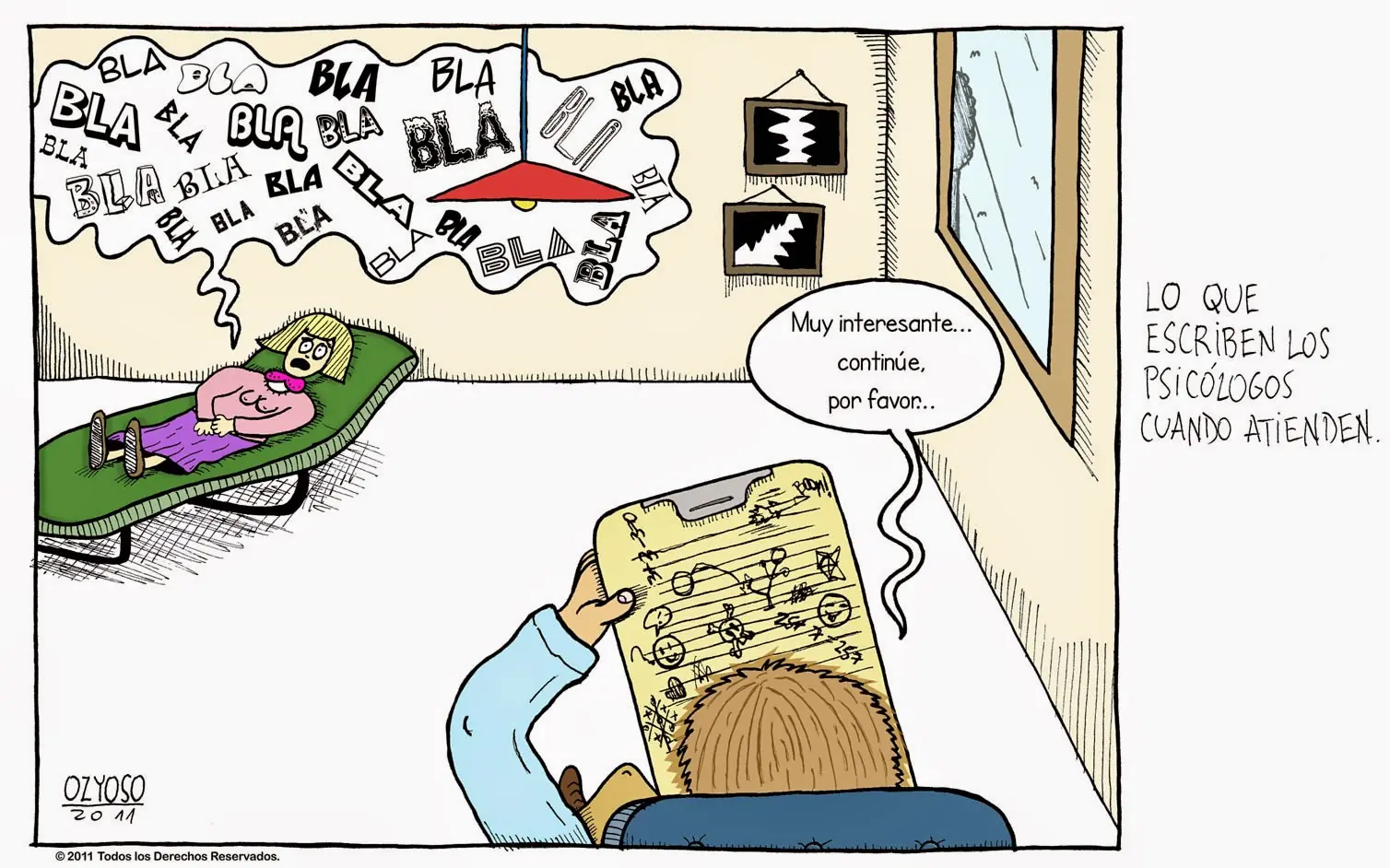 imagenes divertidas