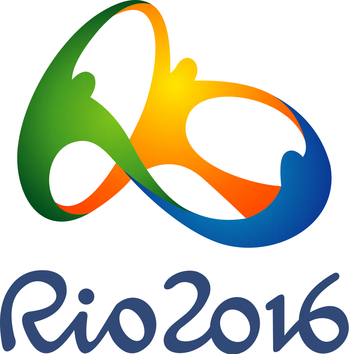 RIO