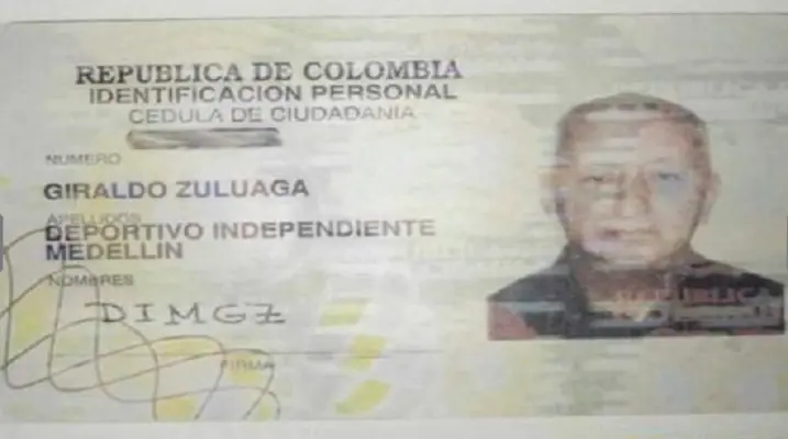 Padres que trollearon a sus hijo